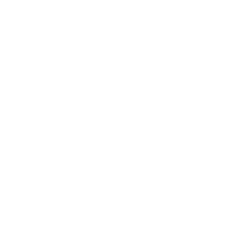 Boat Show Denmark